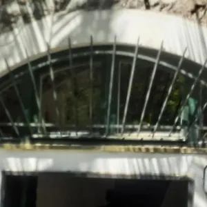 Vecchio Mulino Fontona Girasole Apartment Chiesanuova (Liguria)