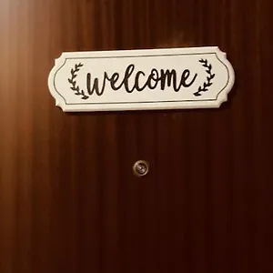  Appartamento La Casa Di Marta Italia