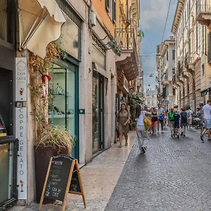 Juliet's Dream - Center Apartment Verona