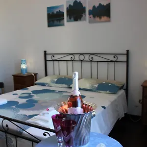 Voglia Di Apartment Rome