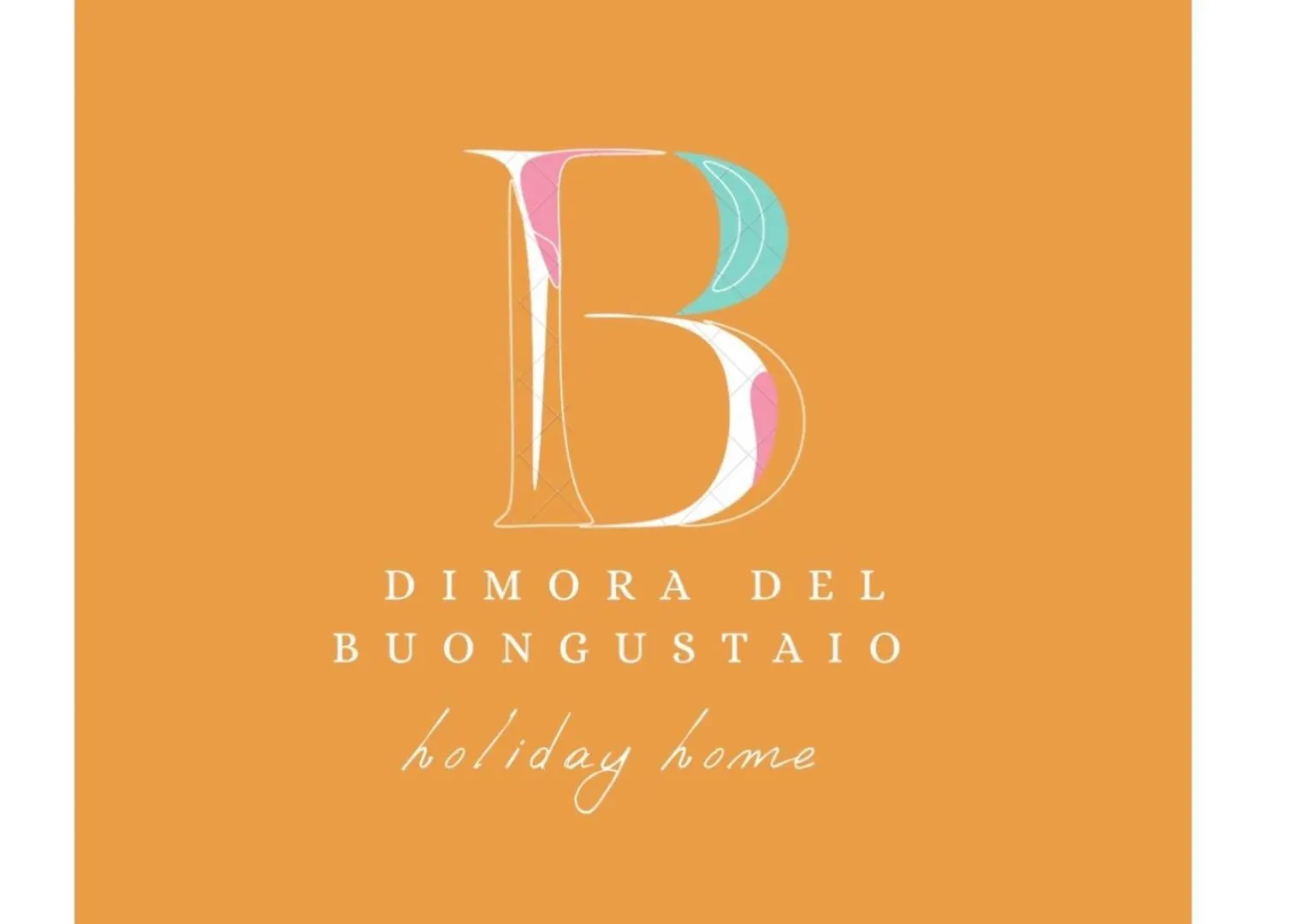 Dimora Del Buongustaio Apartment Palermo Italy
