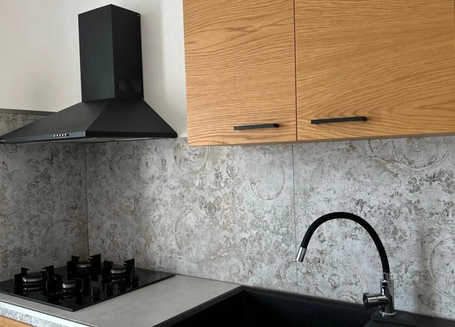 Dimora Del Buongustaio Apartment Palermo 0*,  Italy